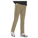 Calça Dizel - Mundo Montanha