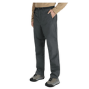 Calça Dizel - Mundo Montanha