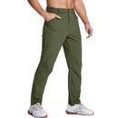 Calça Dremont - Mundo Montanha