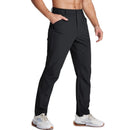 Calça Dremont - Mundo Montanha