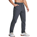 Calça Dremont - Mundo Montanha