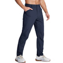 Calça Dremont - Mundo Montanha