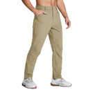 Calça Dremont - Mundo Montanha