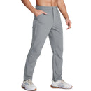 Calça Dremont - Mundo Montanha