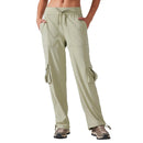 Calça Duane - Mundo Montanha