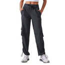 Calça Duane - Mundo Montanha