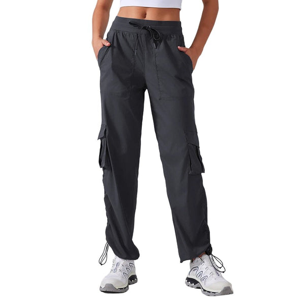 Calça Duane - Mundo Montanha