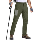 Calça Etan - Mundo Montanha