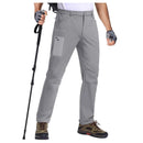 Calça Etan - Mundo Montanha