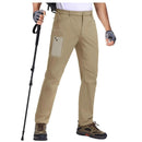 Calça Etan - Mundo Montanha