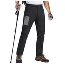 Calça Etan - Mundo Montanha