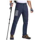 Calça Etan - Mundo Montanha