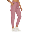 Calça Fairy - Mundo Montanha