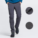 Calça Faustin - Mundo Montanha