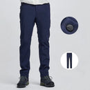 Calça Faustin - Mundo Montanha