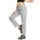 Calça Fayt - Mundo Montanha