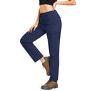 Calça Fayt - Mundo Montanha