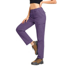 Calça Fayt - Mundo Montanha