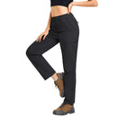 Calça Fayt - Mundo Montanha