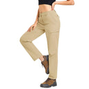 Calça Fayt - Mundo Montanha