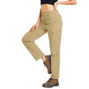 Calça Fayt - Mundo Montanha