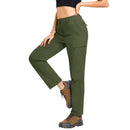 Calça Fayt - Mundo Montanha