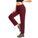 Calça Fayt - Mundo Montanha