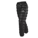 Calça Feldy - Mundo Montanha