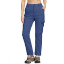 Calça Felice - Mundo Montanha