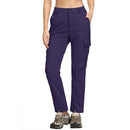 Calça Felice - Mundo Montanha