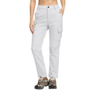 Calça Felice - Mundo Montanha