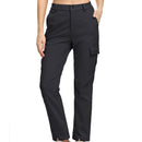 Calça Felice - Mundo Montanha