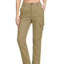 Calça Felice - Mundo Montanha