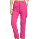 Calça Felice - Mundo Montanha