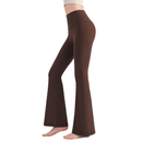 Calça Halley - Mundo Montanha