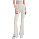 Calça Halley - Mundo Montanha