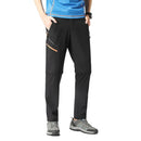 Calça Herick - Mundo Montanha