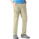 Calça Herick - Mundo Montanha