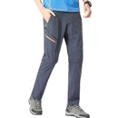 Calça Herick - Mundo Montanha