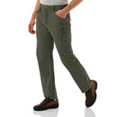 Calça Iron - Mundo Montanha