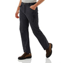 Calça Iron - Mundo Montanha