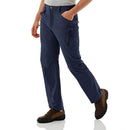 Calça Iron - Mundo Montanha