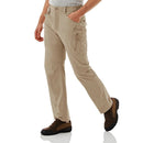 Calça Iron - Mundo Montanha