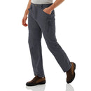 Calça Iron - Mundo Montanha