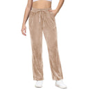 Calça Izzy - Mundo Montanha