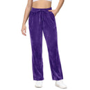 Calça Izzy - Mundo Montanha