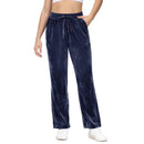 Calça Izzy - Mundo Montanha