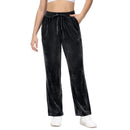 Calça Izzy - Mundo Montanha