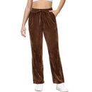 Calça Izzy - Mundo Montanha