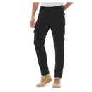 Calça Jacob - Mundo Montanha